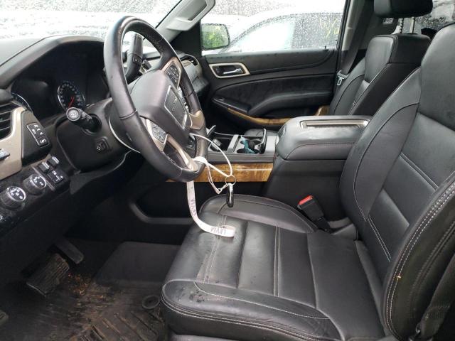 1GKS2HKJXHR379768 GMC YUKON XL DENALI