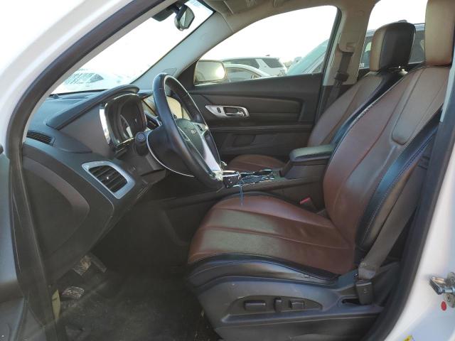 2GKFLPE30G6126118 GMC Terrain Slt