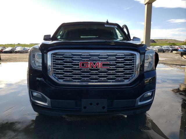 1GKS2CKJ2KR379791 GMC YUKON DENALI