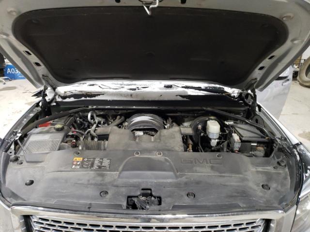 1GKS2JKJ2FR700304 GMC YUKON XL DENALI