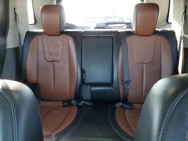 2GKFLPE30G6126118 GMC Terrain Slt