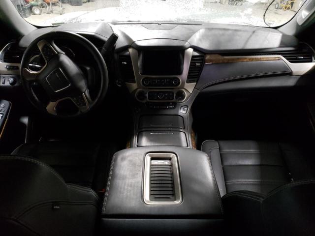 1GKS2JKJ2FR700304 GMC YUKON XL DENALI