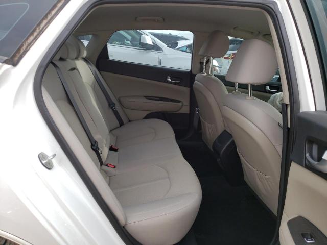 KNAGT4LC8H5008619 KIA OPTIMA HYBRID