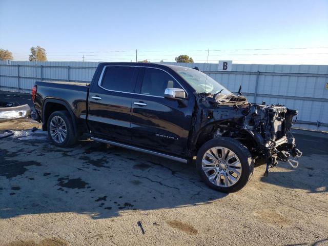 1GTU9FEL5LZ308536 GMC Sierra K1500 Denali