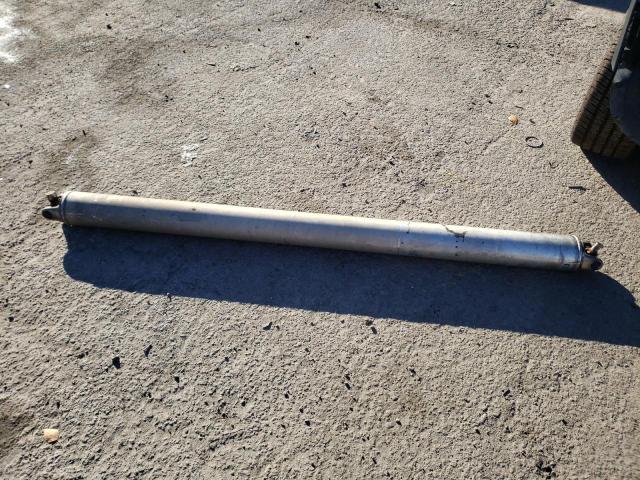 1GTZ7TBG3E1145467 GMC Savana G3500