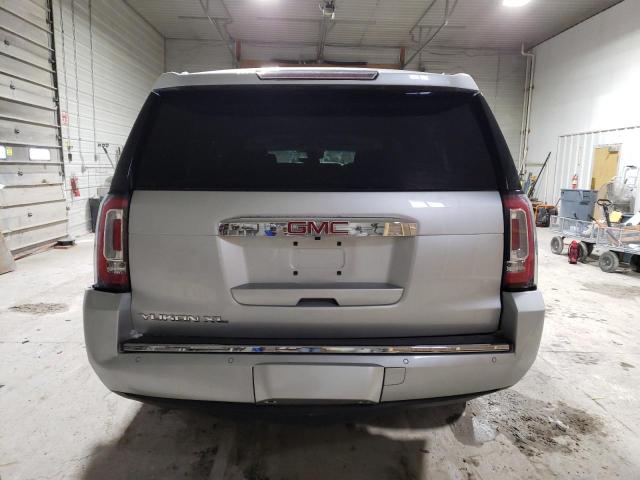 1GKS2JKJ2FR700304 GMC YUKON XL DENALI