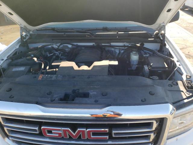1GTN1LEC5HZ900813 GMC Sierra C1500