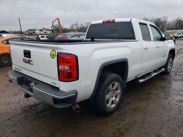 1GTV2MEH1GZ428929 GMC Sierra K1500 Sle