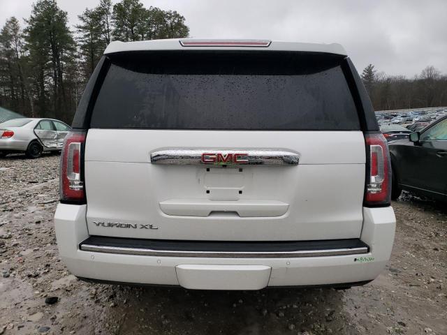 1GKS2HKJXHR379768 GMC YUKON XL DENALI