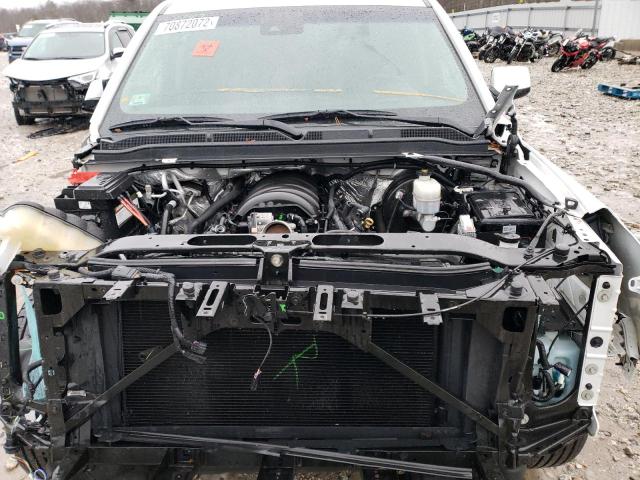 1GKS2HKJXHR379768 GMC YUKON XL DENALI