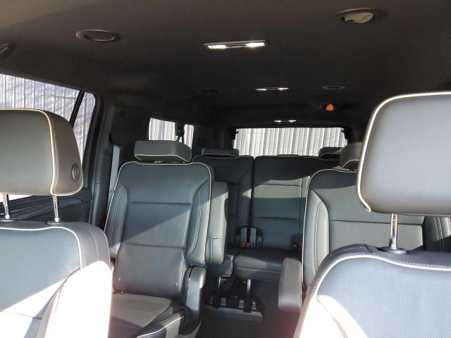 1GKS1GKD8NR264900 GMC Yukon Xl C1500 Slt