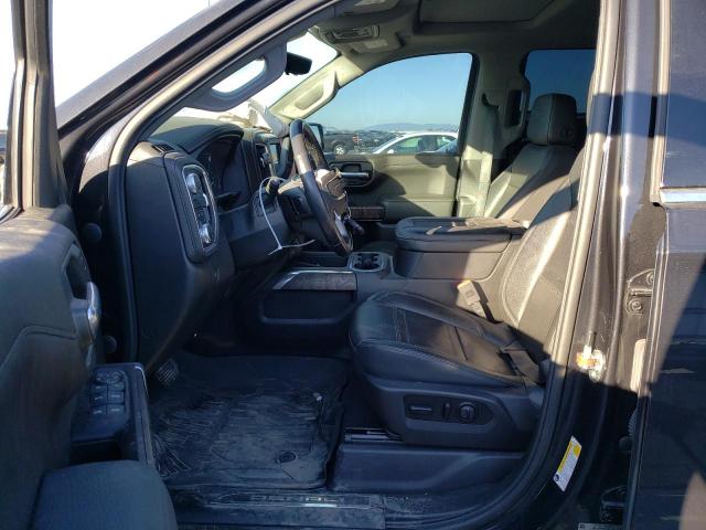 1GTU9FEL5LZ308536 GMC Sierra K1500 Denali