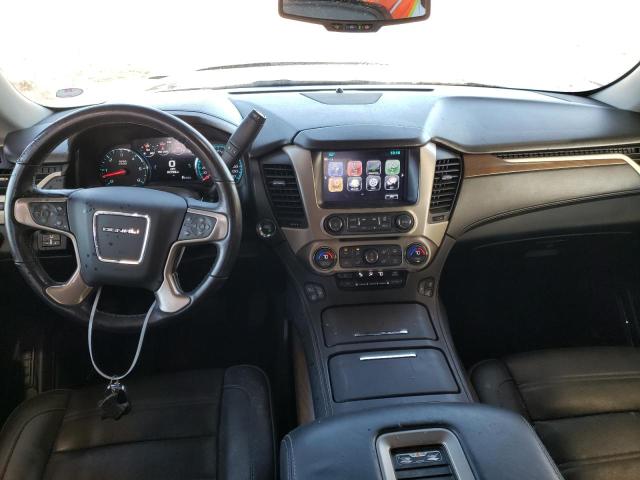 1GKS2CKJ2KR379791 GMC YUKON DENALI