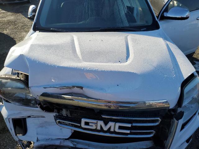 2GKFLPE30G6126118 GMC Terrain Slt