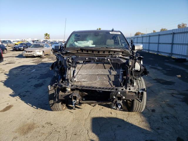 1GTU9FEL5LZ308536 GMC Sierra K1500 Denali