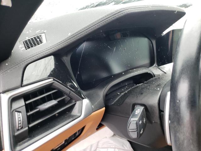 WBA5R7C5XKAE82534 BMW 330XI