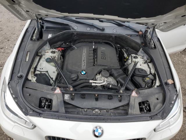 WBA5M4C52FD184266 BMW 535 XIGT
