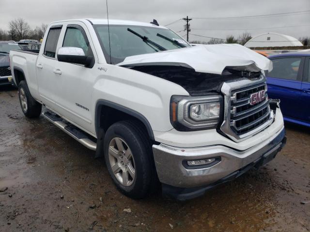 1GTV2MEH1GZ428929 GMC Sierra K1500 Sle