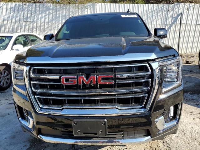 1GKS1GKD8NR264900 GMC Yukon Xl C1500 Slt