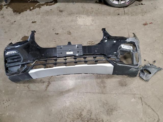 5UXCR6C09M9D94196 BMW X5 Xdrive40i
