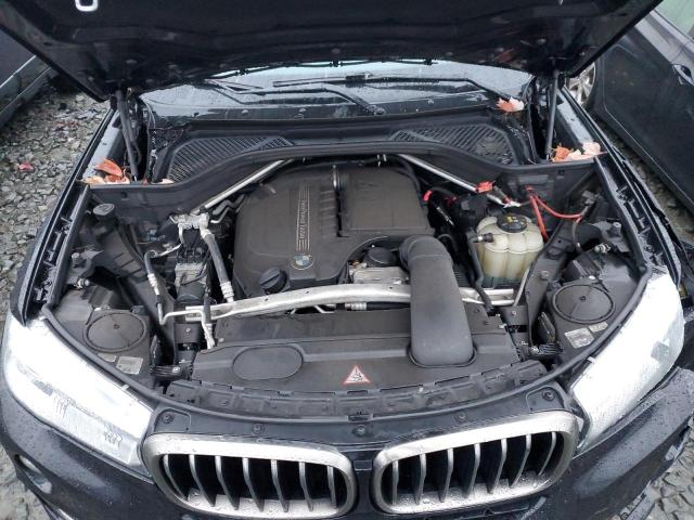 5UXKU0C59G0F92370 BMW X6 Sdrive35i