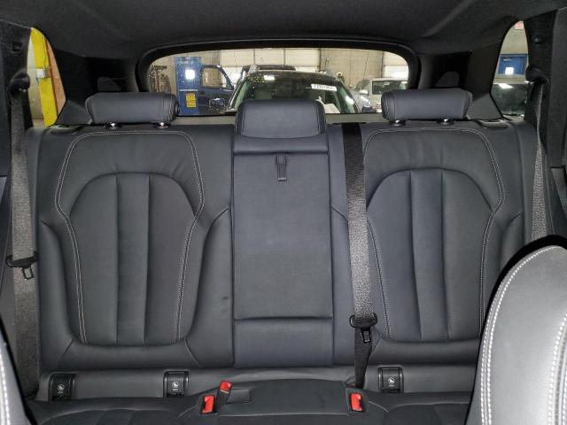 5UXCR6C09M9D94196 BMW X5 Xdrive40i