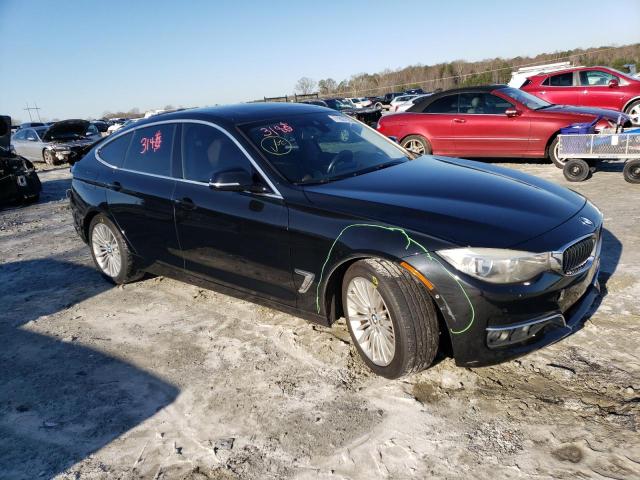 WBA3X5C58FD560747 BMW 328 XIGT