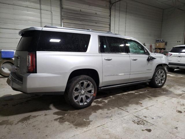 1GKS2JKJ2FR700304 GMC YUKON XL DENALI