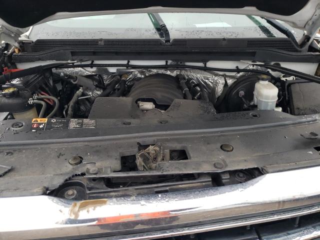 1GTV2MEH1GZ428929 GMC Sierra K1500 Sle