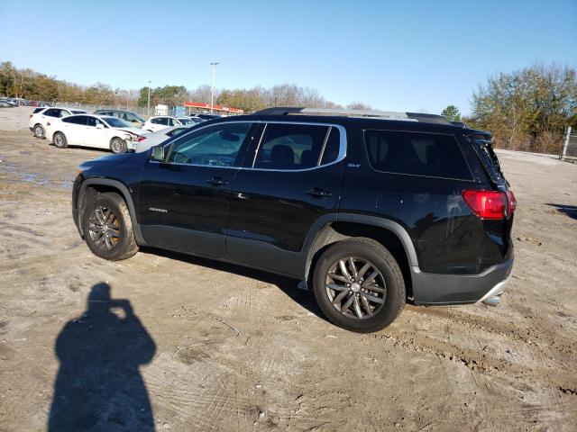 1GKKNULS7HZ319521 GMC Acadia Slt-1