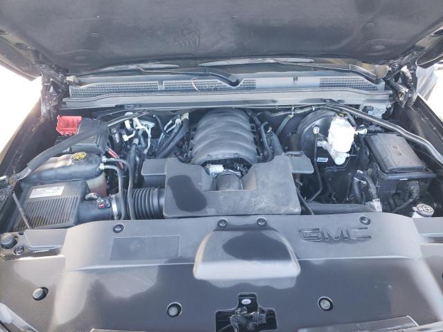 1GKS2CKJ2KR379791 GMC YUKON DENALI