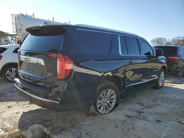 1GKS1GKD8NR264900 GMC Yukon Xl C1500 Slt