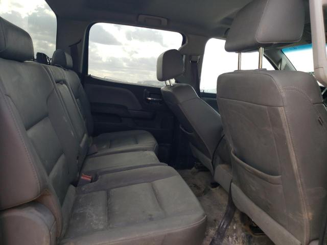 1GT12REY6HF235805 GMC Sierra K2500 Heavy Duty
