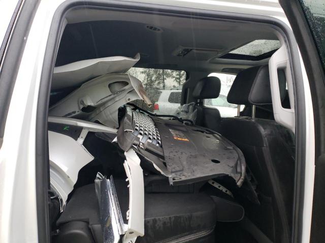 1GKS2HKJXHR379768 GMC YUKON XL DENALI