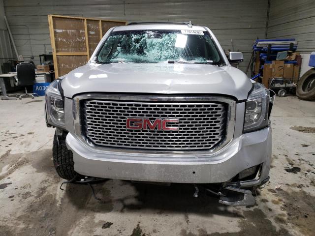1GKS2JKJ2FR700304 GMC YUKON XL DENALI