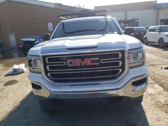 1GTN1LEC5HZ900813 GMC Sierra C1500