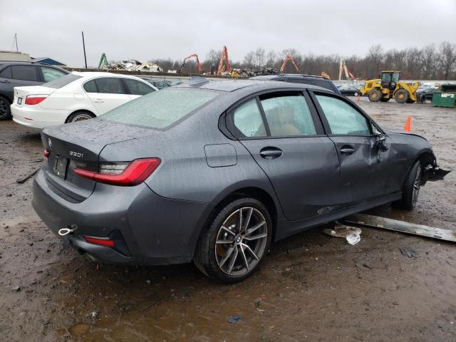 WBA5R7C5XKAE82534 BMW 330XI