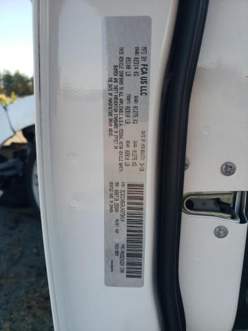 2C3CDXBG0JH273414 Dodge Charger Sxt