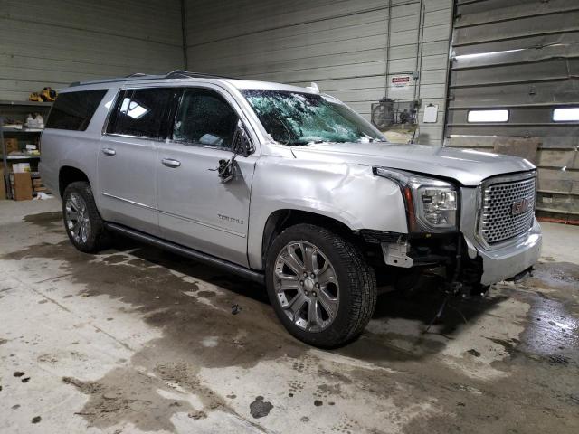 1GKS2JKJ2FR700304 GMC YUKON XL DENALI