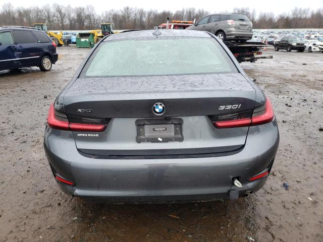 WBA5R7C5XKAE82534 BMW 330XI