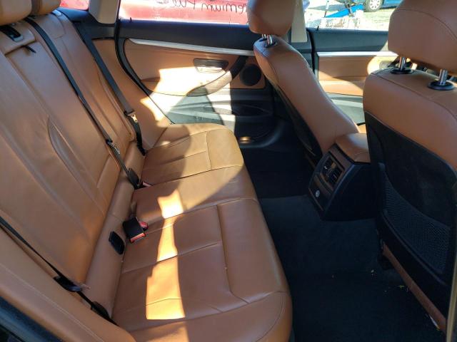 WBA3X5C58FD560747 BMW 328 XIGT