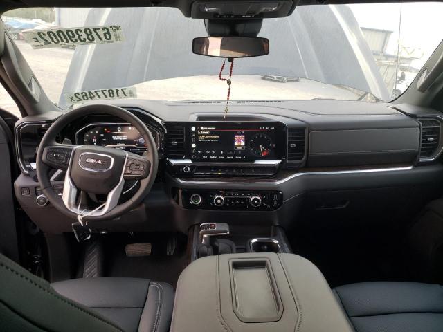 3GTUUCED2NG607412 GMC Sierra K1500 Elevation