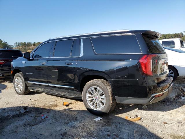 1GKS1GKD8NR264900 GMC Yukon Xl C1500 Slt