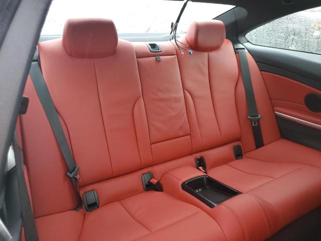 WBA4W5C50KAE51284 BMW 430xi