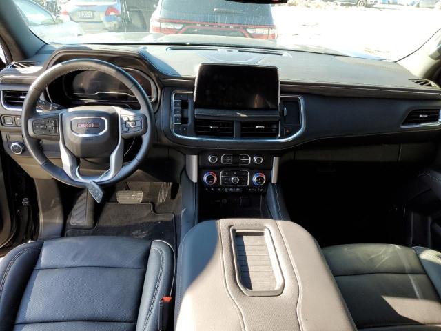 1GKS1GKD8NR264900 GMC Yukon Xl C1500 Slt
