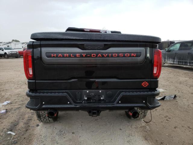 3GTU9DEL8MG130028 GMC Sierra K1500 Slt