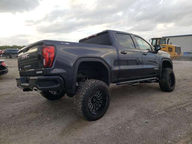 3GTUUCED2NG607412 GMC Sierra K1500 Elevation