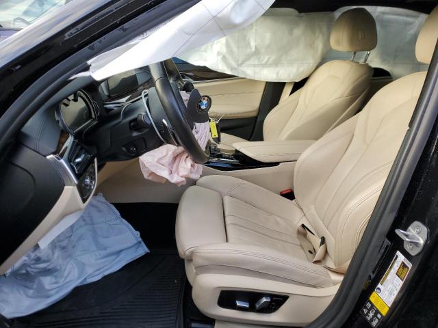 WBAJE7C55JG892029 BMW 540 XI