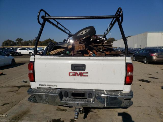 1GTN1LEC5HZ900813 GMC Sierra C1500