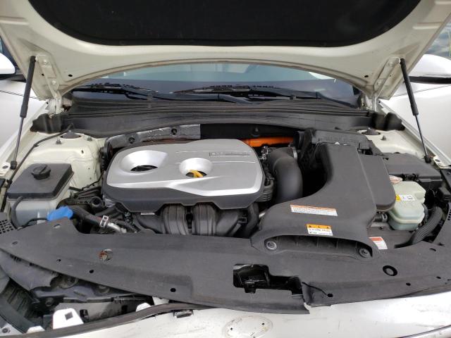 KNAGT4LC8H5008619 KIA OPTIMA HYBRID